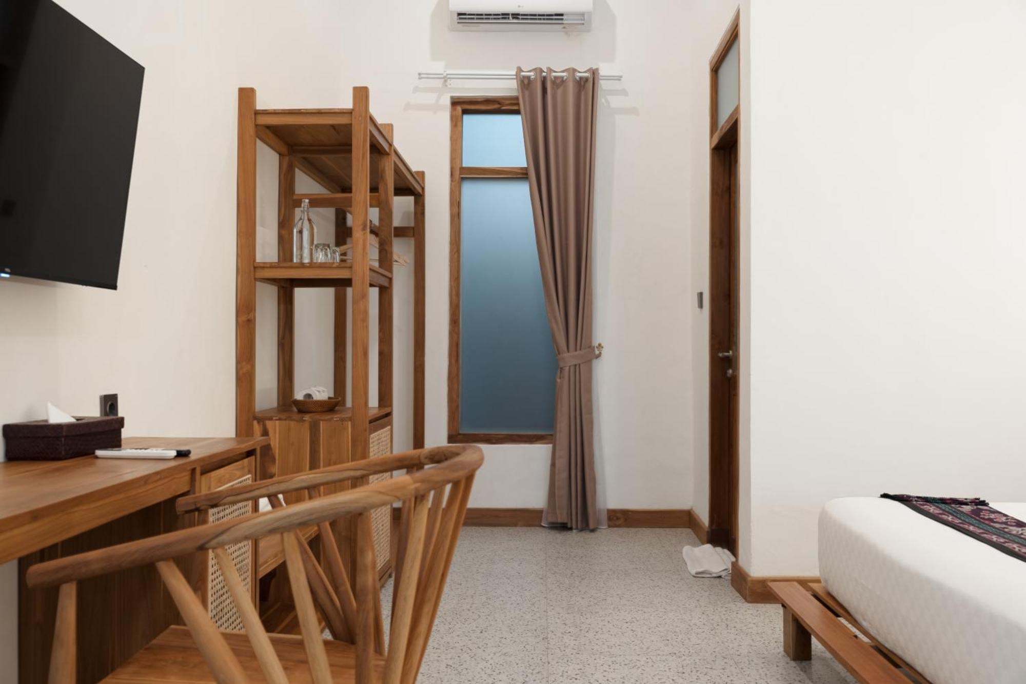 Suite Room,1651743917:JPEG